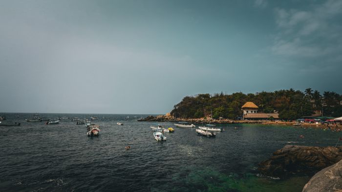 Fotografía 10
